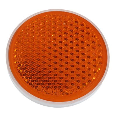d07ea389a16a8af1ef5a8a0f31754155