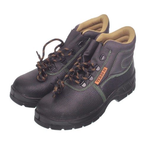 7acd5a15e25c5a552d7edf47a5159246