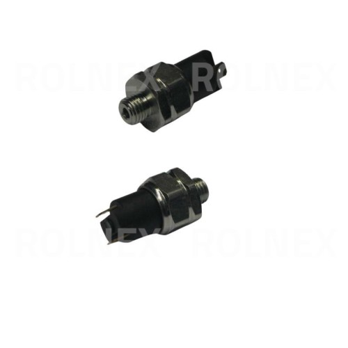 445988f14480d43ec9a1100399de3c52