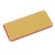 73bd58006b8f97e3d8879bb98b7f0def