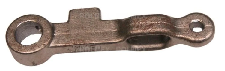 85015164d430c0400574ca94625edc35