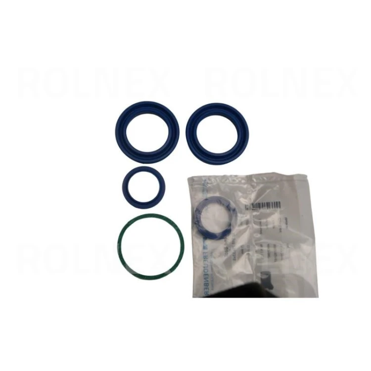 01be0c3fbbc76b4bd4cb8af5af267f31