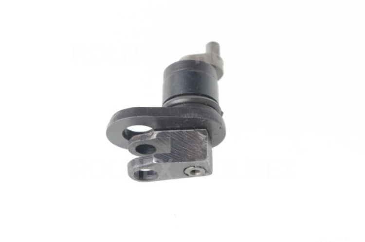 6be1f843ead20dac7d72e13b88350ebf