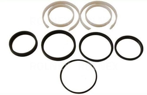 f6473211cb5f413fd1be649d19cf1672