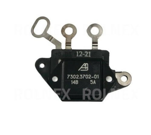 e3764101863cd1830bdea145e6a094d7