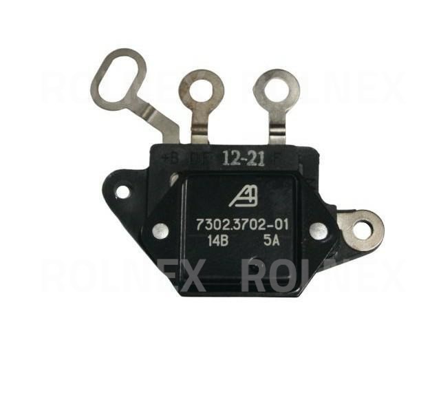 e3764101863cd1830bdea145e6a094d7