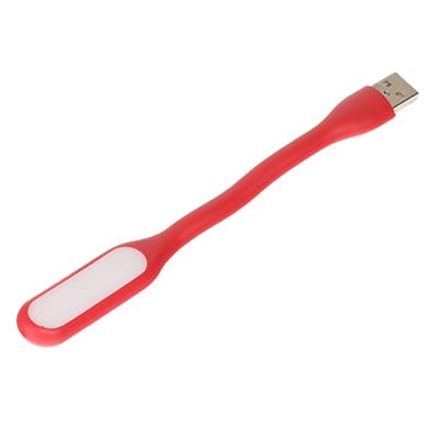 caab5d40fc2e72f07a5dd5bf9af128e4