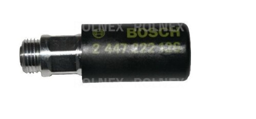 e024c846a577b3bb006298e16ed855d8