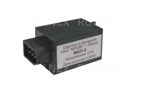 caed8a5f69eea98ba72c40080d978d46