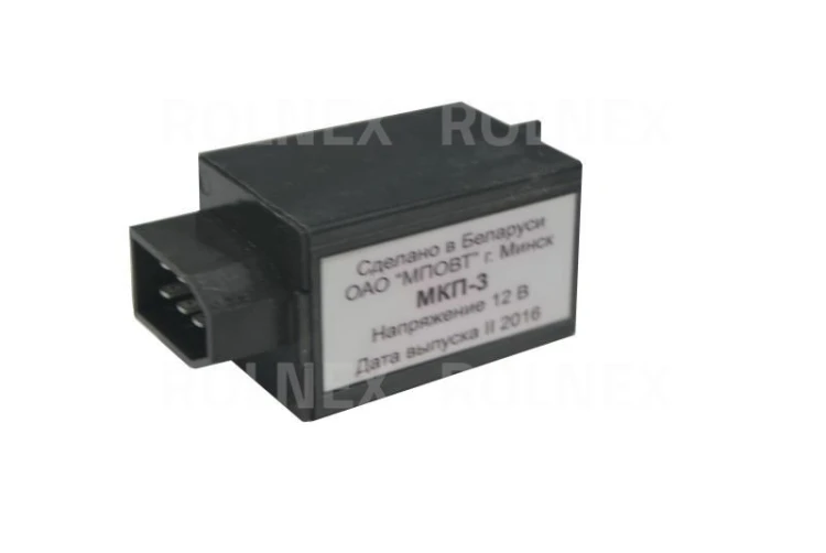 caed8a5f69eea98ba72c40080d978d46