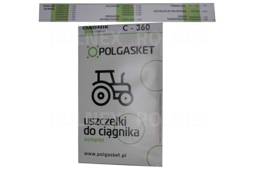 37935c29065d88e30c981c895597aa55
