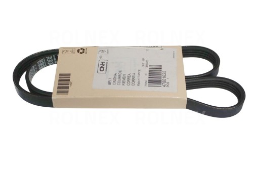 951aa8969cc4e8009eea58c2e447ec28