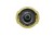 411d36e4dacc9b87cbabc0575a2e31fc