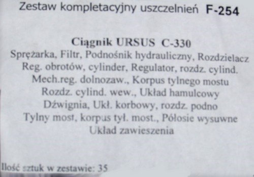 9022492ef082bf11b2c1e647cc7e65e7