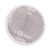 d8767cf0355cd9a24673882327115e04