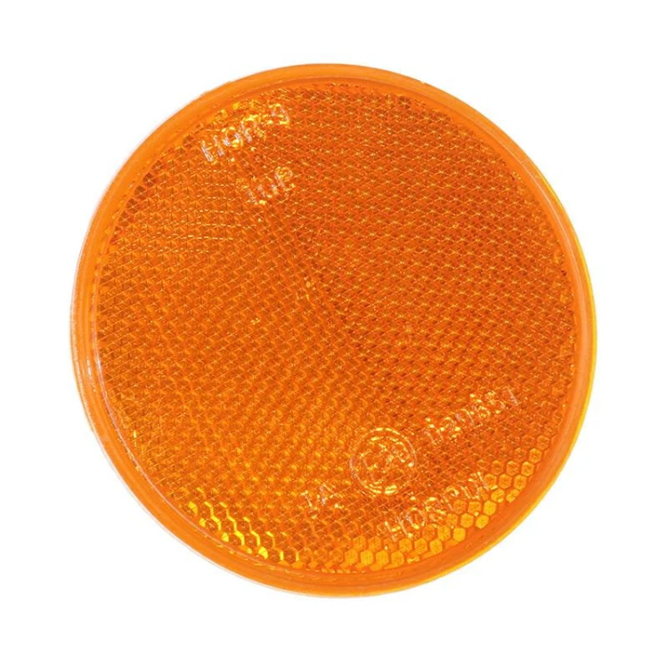 0787bc6b31963af56fbe4c6b2dea8c5f