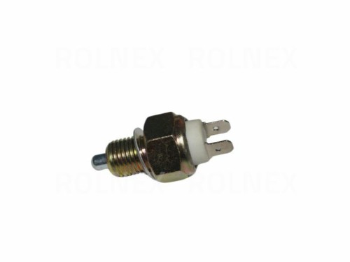 fa25e9d280a5ac2ccdd5bc5224f149bc