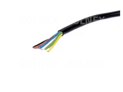 95f5ae2607baeb1fc75d77f15dc0fe9a