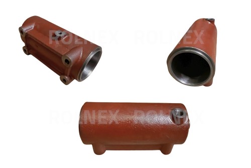 Cylinder Podnośnika URSUS C330M URSUS C335 FI80 50161780