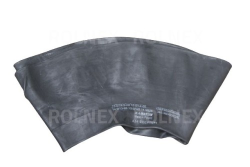 2b7a4fabb750b8b0bcdba486922bd4ea