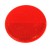 4d7e44799b15615b166cfb20bb11ac1c
