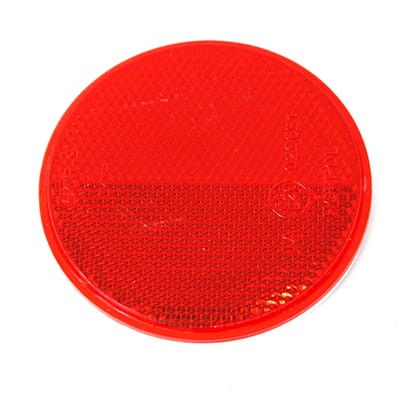 4d7e44799b15615b166cfb20bb11ac1c