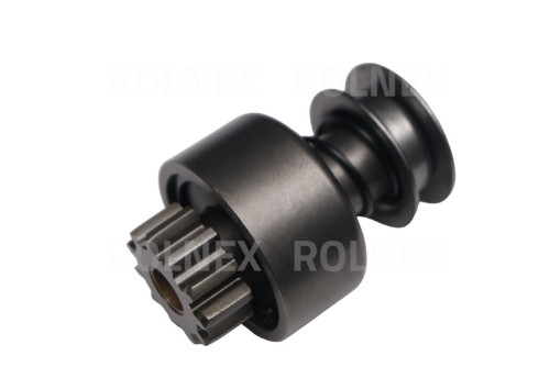 7dc03d74ca02cc90097a14e25099cc63