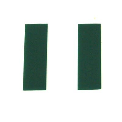 236a5f141f09115dd4b15d1bd1794b89