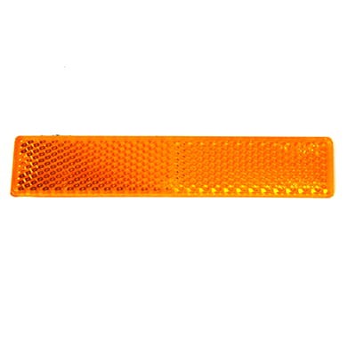 00647ecd02a7a2a3961cd0a02cb0d2e2