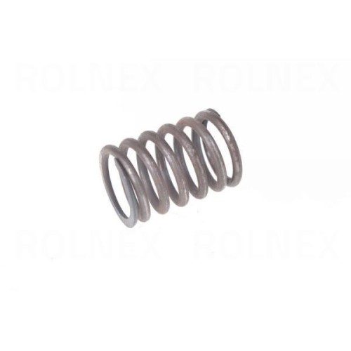 e45cae79293c223dedce03a830616b32