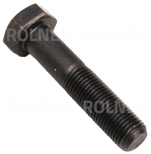 0f155168f4c00a2c498e58aa451e6d4e