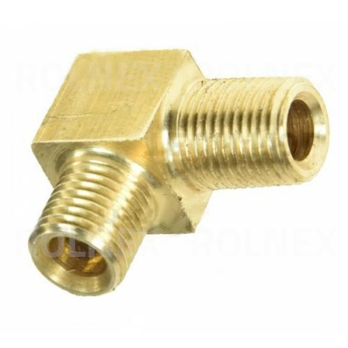 ff51bab9432d4cae2eb00ad795ceee32