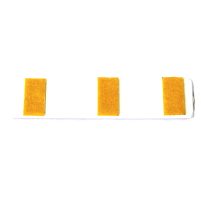 75198a85e7b5e1248e7413f0fee582e9