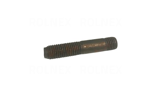 33ec4dd7cd1dfd0e427b4076de69d373