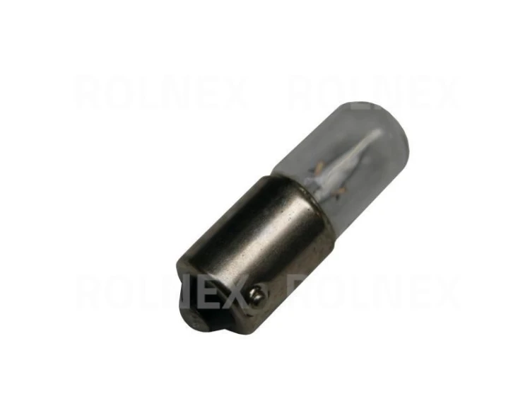 175ce79c2aed70ef05dfcfeaa8a807b2