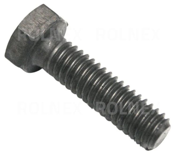 e06fec0c66c19c0bf234ea33c736edd0