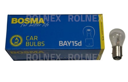 ce9c4198679fa19adada35ccba51ee3b