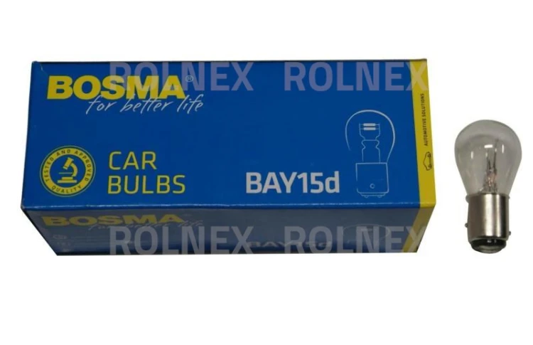 ce9c4198679fa19adada35ccba51ee3b