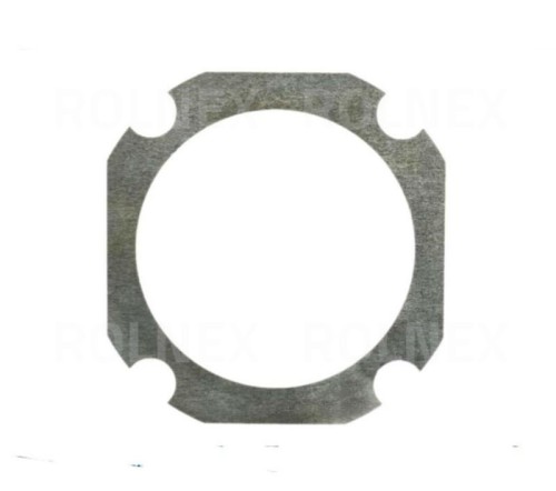 66c0055327b08628f37c8508c1e25cfb