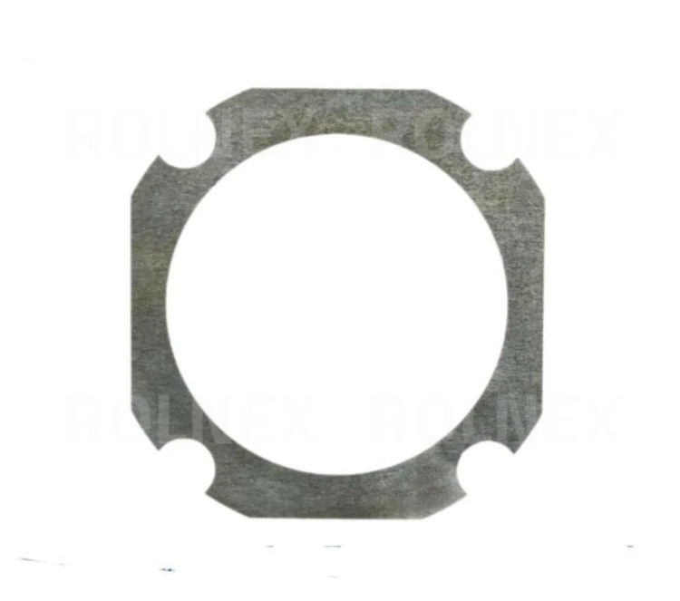 66c0055327b08628f37c8508c1e25cfb