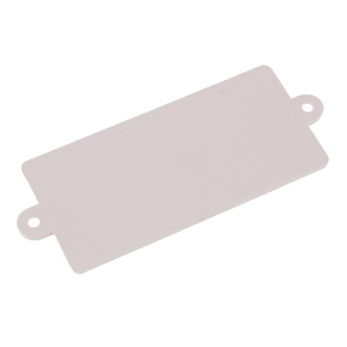 7459afb55b75648dd7693c635bc139da