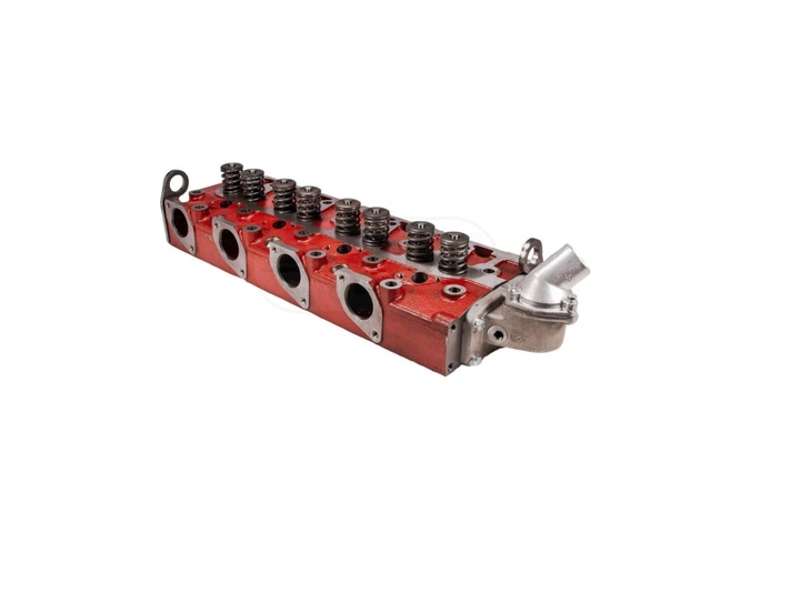 Głowica Silnika Massey Ferguson MF 4 Chełmno 3132943K91 3132937K91 3132042K91.png