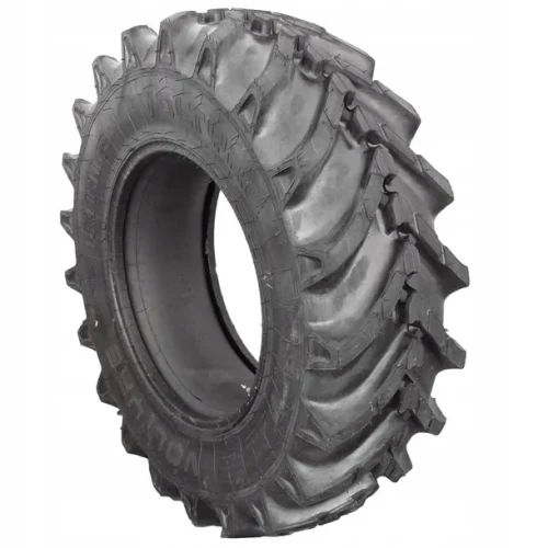 Opona 18.4-34 8PR Voltyre VL31 Radial 460/85R34 18,4X348PR