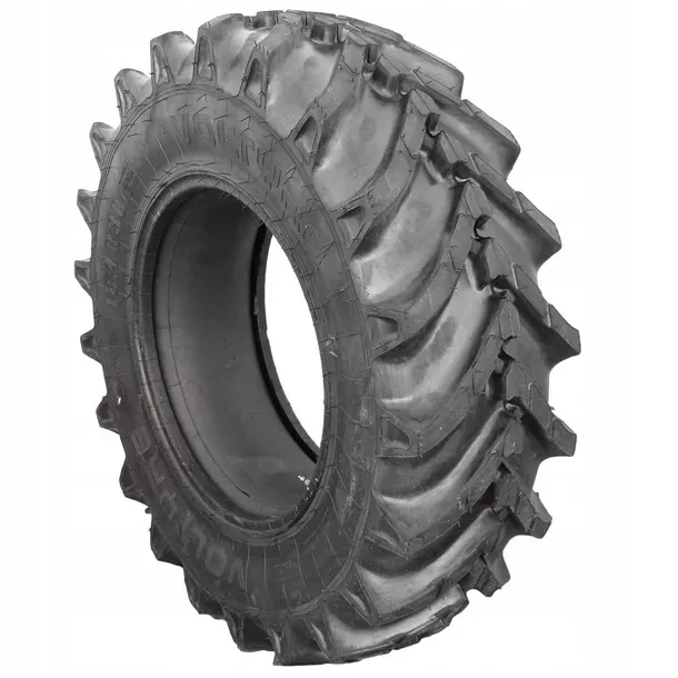 Opona 18.4-34 8PR Voltyre VL31 Radial 460/85R34 18,4X348PR