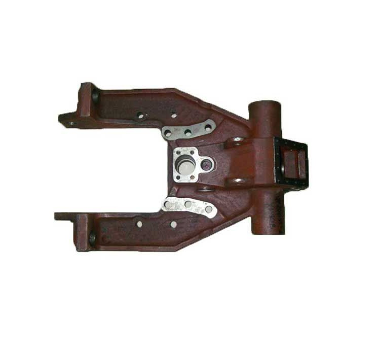 Korpus Siłowników MTZ Monoblok 12214635011.png