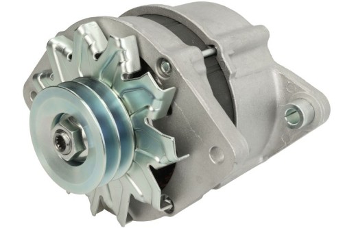 Alternator Zetor Proxima Forterra Mahle MG580 14V 100A 11204063.jpg