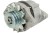 Alternator Zetor Proxima Forterra Mahle MG580 14V 100A 11204063.jpg
