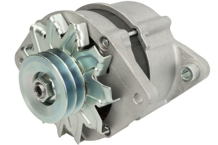 Alternator Zetor Proxima Forterra Mahle MG580 14V 100A 11204063.jpg