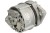Alternator Zetor Proxima Forterra Mahle MG580 14V 100A 11204063