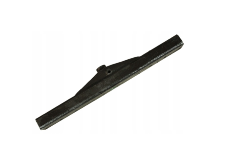 Belka Osi Przedniej Massey Ferguson MF 1669743M91